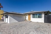Photo - 4731 W El Segundo Blvd House