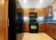 Photo - Artisan Collection
