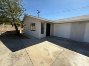 Photo - 2 ON 1 PROPERTY in ALPINE! 3BR/2BA home PL...