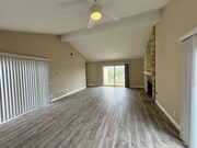 Photo - Single Story 3 Bedroom House in Carlsbad