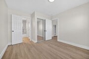 Photo - 2905 Imperial Ave Unit 31 29th Street