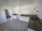 Photo - 6663 Gundry Ave Unit 1