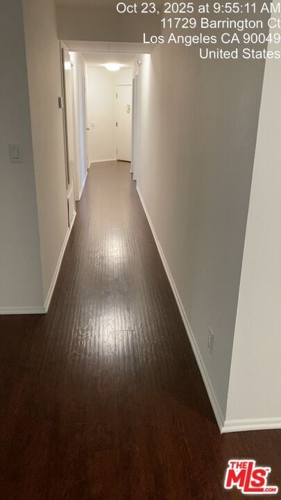 Photo - 11730 Sunset Blvd