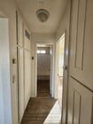 Photo - 73841 S Slope Dr Apartment Unit C