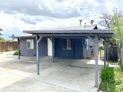 Photo - 8035 Tippecanoe Ave