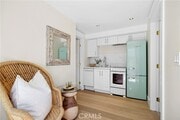 Photo - 31721 Fairview Rd Townhome