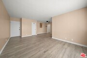 Photo - 4810 St Elmo Dr Condo Unit 8