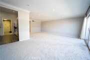 Photo - 10701 Wilshire Blvd Unit 1405