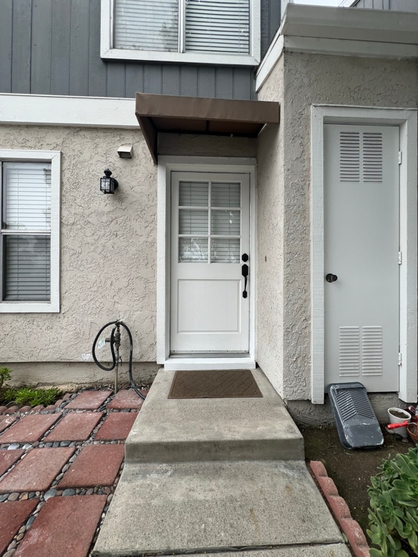 Photo - 79 Bentwood Ln Condo