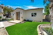 Photo - 50% off 1st mo|$3,449/mo – Brand-New 2 Bed / 2 Bath Private ADU – Agoura Hills | 800 Sq Ft