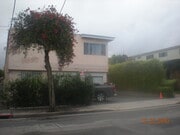 Photo - 502 Raymond Ave Unit 4