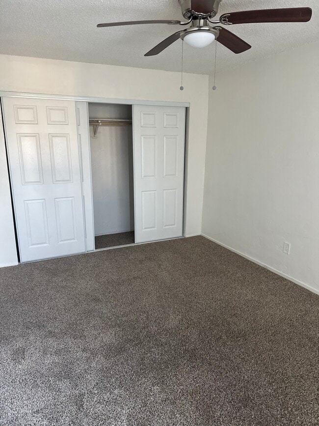 Photo - 8202 Ashgrove Dr Unit 14