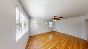 Photo - Peacock Valley HOA 2 Bedroom 1 Bathroom  5... House