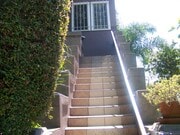 Photo - 2500 S Bronson Ave Unit 2850