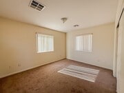 Photo - 29 Palms Home