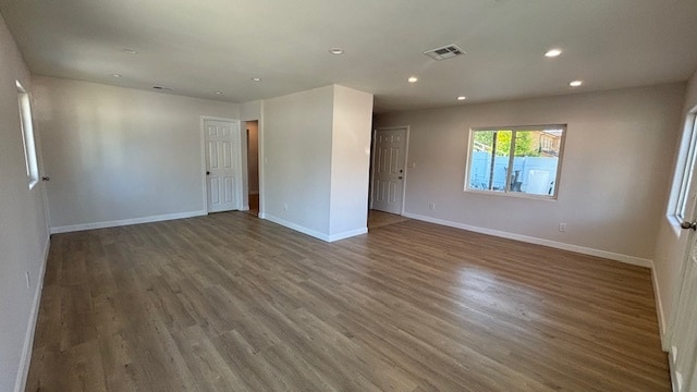 Photo - 9704 Sunland Blvd