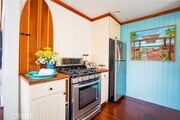 Photo - 211 29th St Townhome