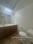Photo - 4 + 3 Pool Home in West Lancaster