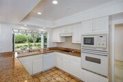 Photo - 18601 Marion Way House