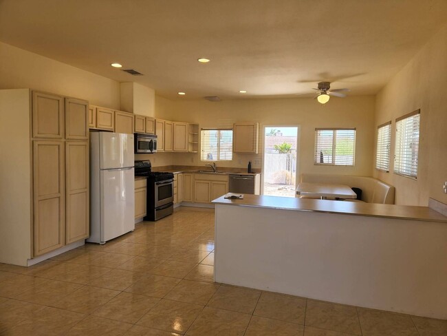 Building Photo - **COMING SOON***Must See Beautiful Home!