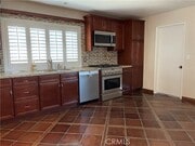 Photo - 17761 Quintana Ln House