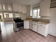 Photo - 9871 Valencia Dr Unit B