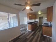 Photo - 2 Bedroom Condo for Rent