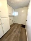 Photo - 1704 S Fern Ave Unit 1704 Fern Avenue