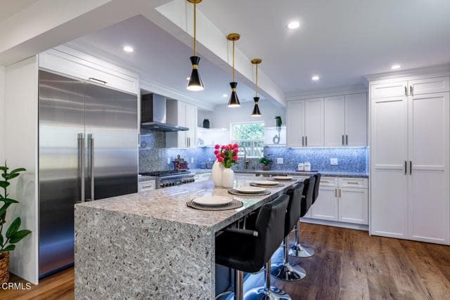 Photo - 1161 Ruberta Ave