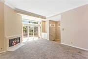 Photo - 19228 Seabrook Townhome