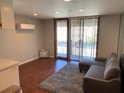 Photo - Los Caballeros Clubhouse #1304 Unit 1304