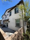 Photo - Spacious Temecula Condo with Luxury Amenit...