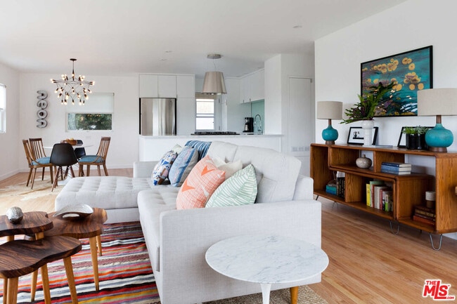 Photo - 3118 21st St