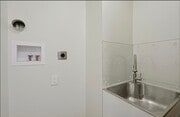 Photo - Modern 3-Bedroom ADU for Rent in San Diego – Available June 2026