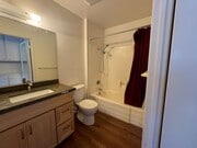 Photo - 10150 Gayuba Ln Condo Unit Villa Monterey