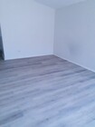 Photo - 10380 Crossing Green Cir