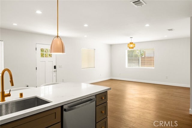 Photo - 11920 Laurel Ave