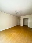Photo - 1825 Ivar Ave Unit 102