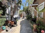Photo - 424 N Venice Blvd Unit B