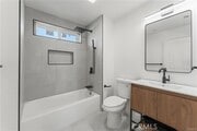 Photo - 532 N Gardena St