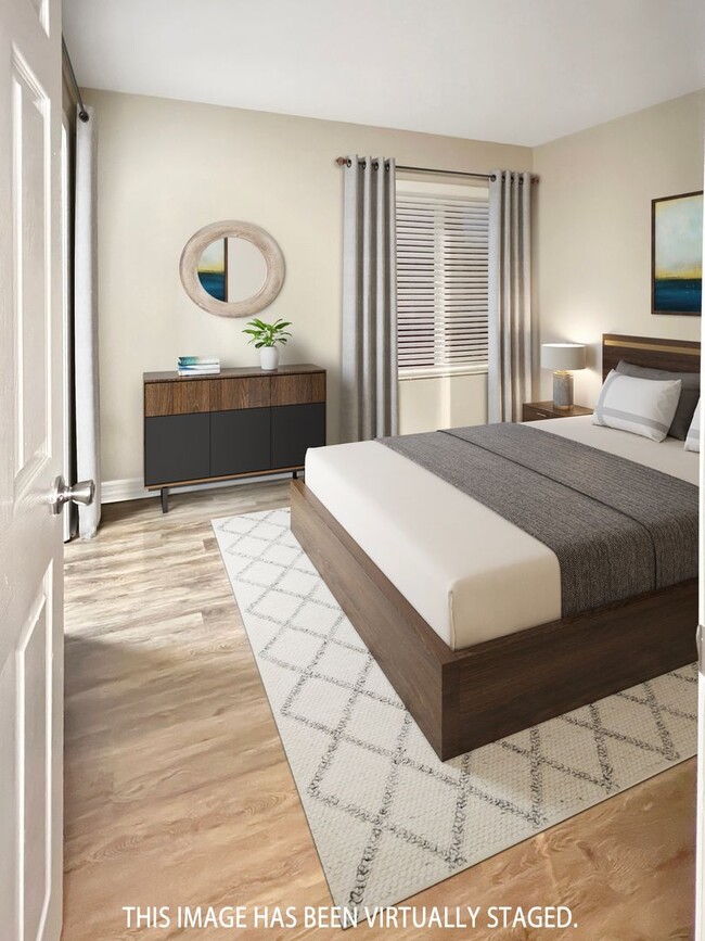 Photo - Tierra Del Rey