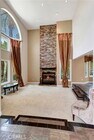 Photo - 3140 E Bradbury Ct