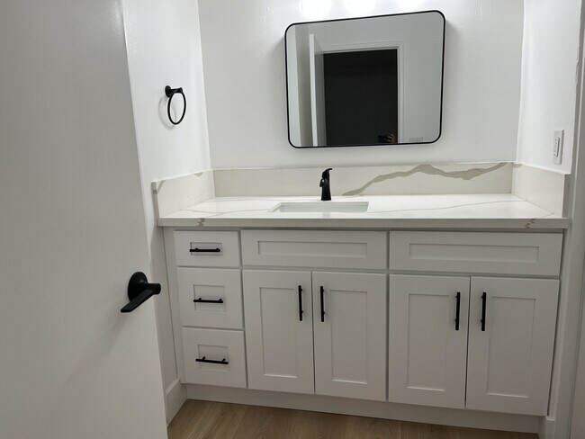 Photo - Fairhaven Village