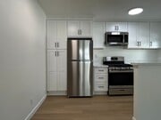 Photo - 11008 -11014 Otsego Street Unit 201