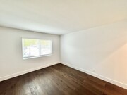 Photo - 1104 11th St Condo Unit 207