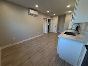 Photo - 3318 Altadena Ave.