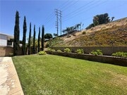 Photo - 5982 Amberdale Dr House
