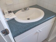 Photo - 1329 W 29th St