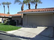 Photo - 36532 Vía Abeja