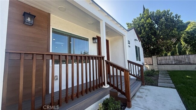 Photo - 3344 Brandon St